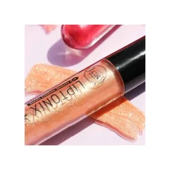 Liptonix Extreme Shimmer Topper