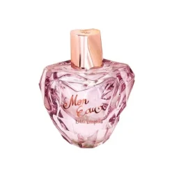 LL MON EAU Eau De Parfum 30