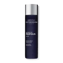 Loción Intensiva Própolis 200ml