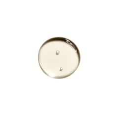 Locion Tonica Purificante 200ml