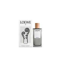 LOEWE 7 ANONIMO EDP