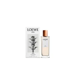 LOEWE 001 MAN EDT