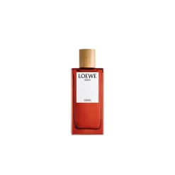 LOEWE SOLO CEDRO EDT