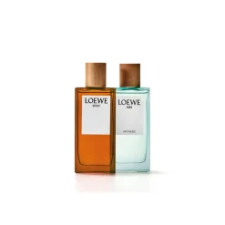 LOEWE SOLO EDT