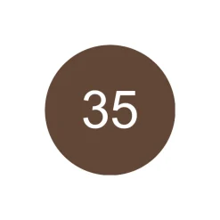 Long-Lasting Eye Pencil