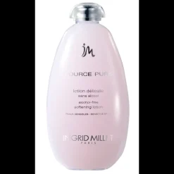 Lotion Délicate 400