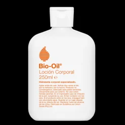 Lotion pour le Corps