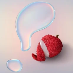 Lotion Purifiante Zinc Power