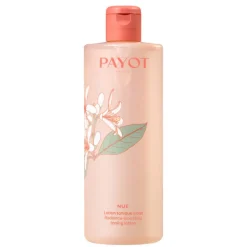 LOTION TONIQUE ÉCLAT ÉDITION LIMITÉE