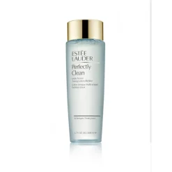 LOTION TONIQUE/EXFOLIANT DOUX 200ML