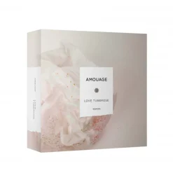 LOVE TUBEROSE EAU DE PARFUM 100ML