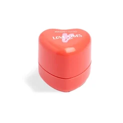 Love Vibes Colour Lip Balm
