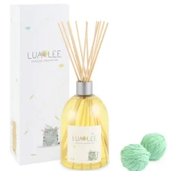 LUA Y LEE MIKADO 500ML