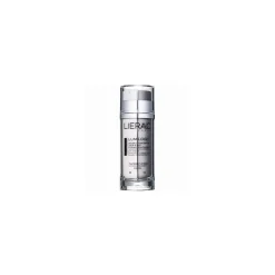 LUMILOGIE DOBLE CONCENTRE D&N  30ml