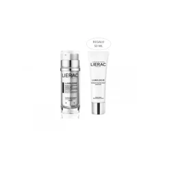 LUMILOGIE DOBLE CONCENTRE D&N  30ml