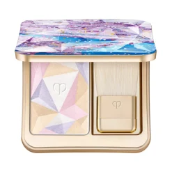 Luminizing Face Enhancer 107 Limited Edition