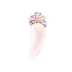 Luminizing Face Enhancer 107 Limited Edition