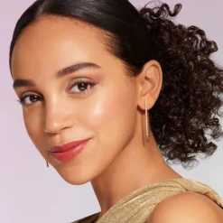 Luminizing Face Enhancer 107 Limited Edition