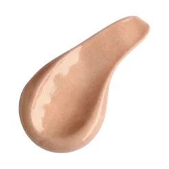 Luminous Face Primer