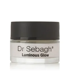 Luminous Glow 50ml