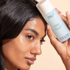 Luminous Milk Essence