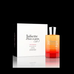 LUST FOR SUN EDP VAPOURISATEUR