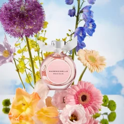 MADEMOISELLE EAU DE PARFUM