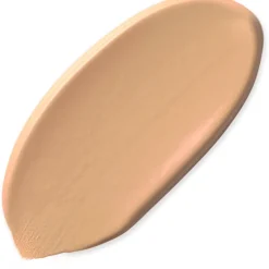 Magic Concealer