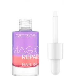 Magic Repair Huile pour ongles