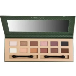 MAGIC STUDIO EXQUISITE FRENCH NUDES