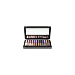 Magic Studio Intense 24 Couleur Eyeshadow