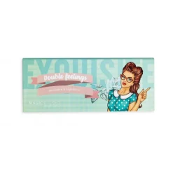 MAGIC STUDIO PIN UP DOUBLE FEELINGS