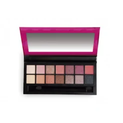 MAGIC STUDIO SUPER STAR EYESHADOW PALETTE