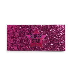MAGIC STUDIO SUPER STAR EYESHADOW PALETTE