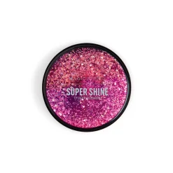 Magic Studio SUPER STAR GLITTER CIRCLE