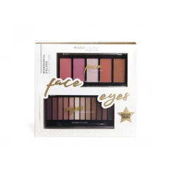 Magic Studio Wonderful Couleur Coffret