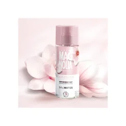 Magnolia Body Mist