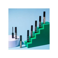 Make Me Brow Eyebrow Gel Masque