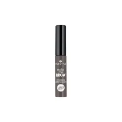 Make Me Brow Eyebrow Gel Masque