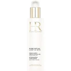 MAKE UP REMOVER EMULSION 200 ML