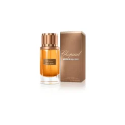 MALAKI AMBER EDP 80 ML
