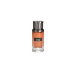 Malaki Rose EDP 80 ml