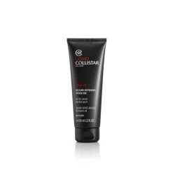 Man After-Shave Baume Réparateur