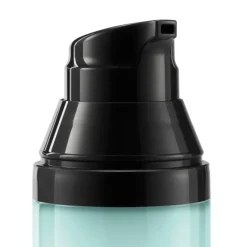 Man Crème-Gel Hydratant Visage et Yeux