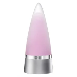 MAN INTENSE EAU DE PARFUM