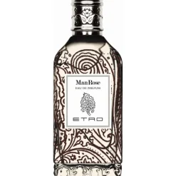 MANROSE Eau De Parfum 100ml
