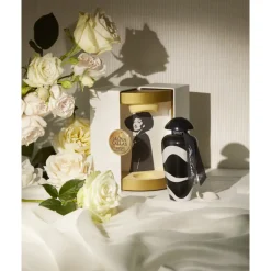 MARIA CALLAS EAU DE PARFUM