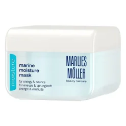 Marine Mask 125ml