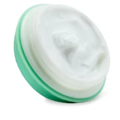 MARTINELIA ANIMAL HAND CRÈME À MAIN