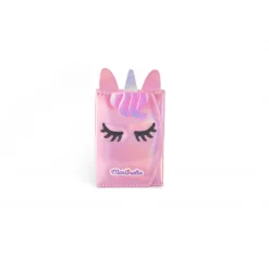 MARTINELIA LITTLE UNICORN TRAVELL WALLET